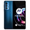 گوشی موبایل موتورولا مدل Edge 20 Pro دو سیم‌ کارت ظرفیت 256 گیگابایت و رم 12 گیگابایت